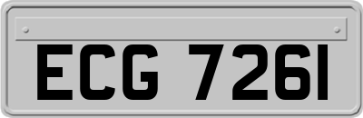 ECG7261