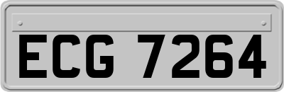 ECG7264
