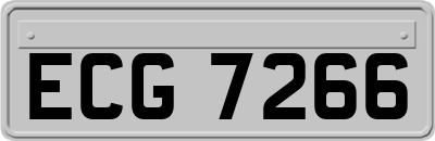 ECG7266