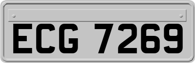 ECG7269