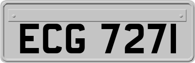 ECG7271