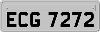 ECG7272
