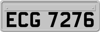 ECG7276