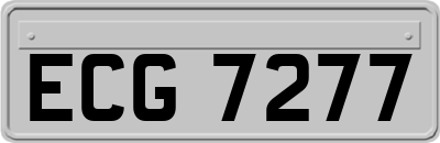 ECG7277
