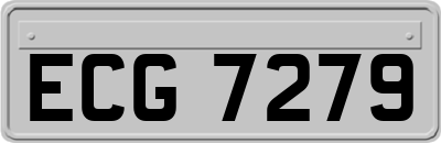 ECG7279