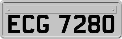 ECG7280