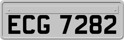 ECG7282