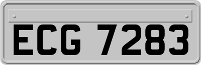 ECG7283