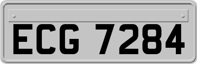 ECG7284