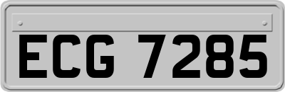 ECG7285