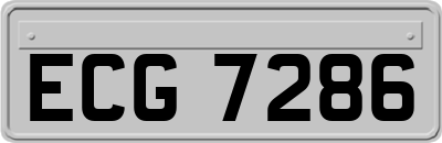 ECG7286