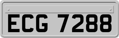ECG7288