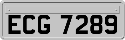 ECG7289