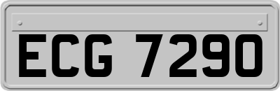 ECG7290