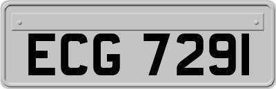 ECG7291