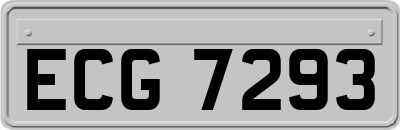 ECG7293