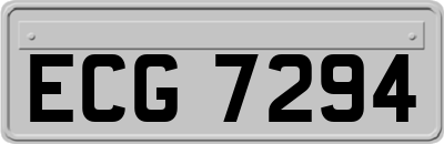 ECG7294