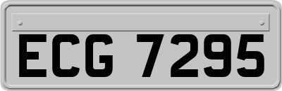 ECG7295