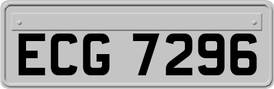 ECG7296