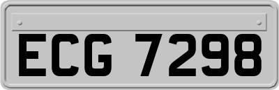 ECG7298