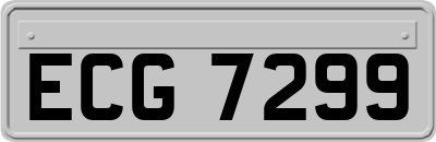 ECG7299