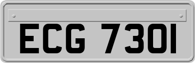 ECG7301
