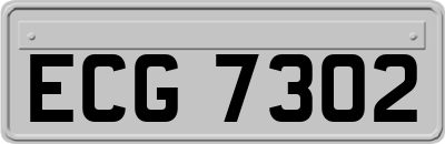 ECG7302