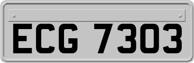 ECG7303