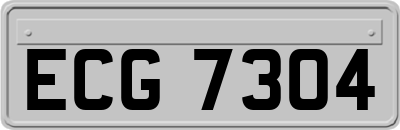 ECG7304
