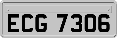 ECG7306