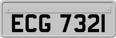 ECG7321