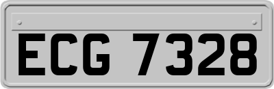 ECG7328