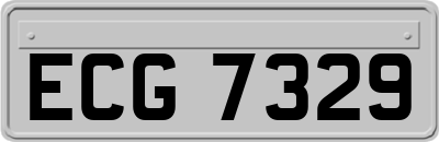 ECG7329