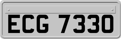 ECG7330