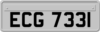 ECG7331