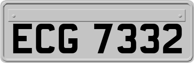 ECG7332