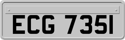 ECG7351