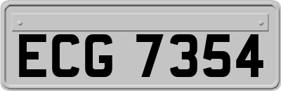 ECG7354