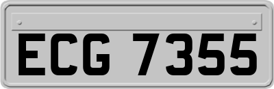 ECG7355