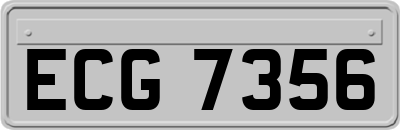 ECG7356