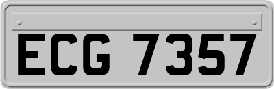 ECG7357