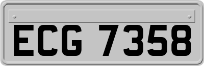 ECG7358