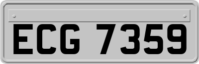 ECG7359
