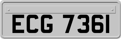 ECG7361