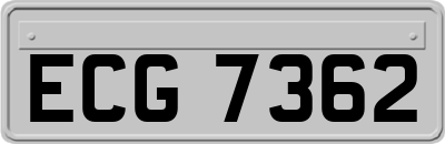 ECG7362