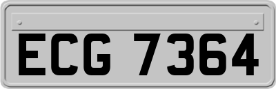 ECG7364