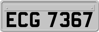 ECG7367