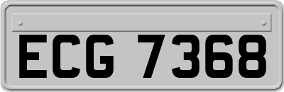 ECG7368