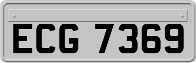 ECG7369