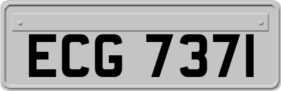 ECG7371